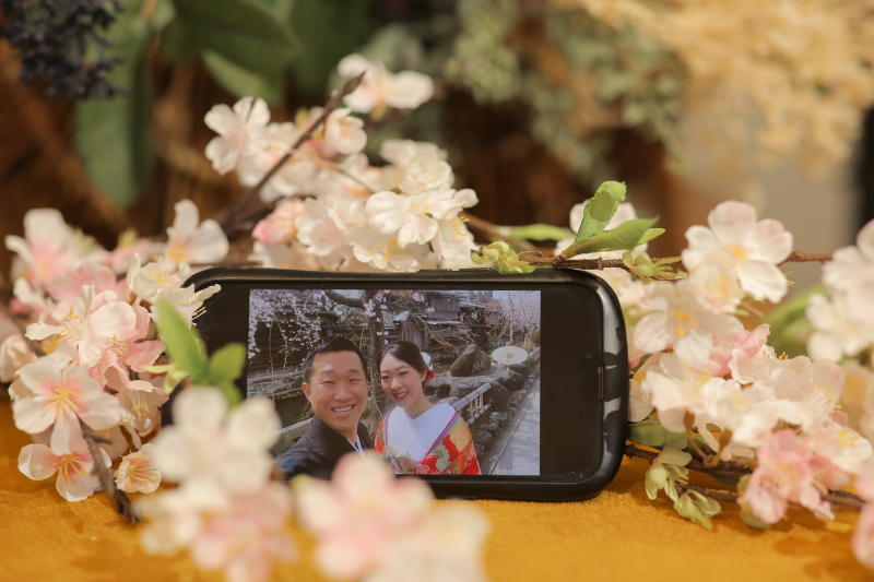 それがこうなりました