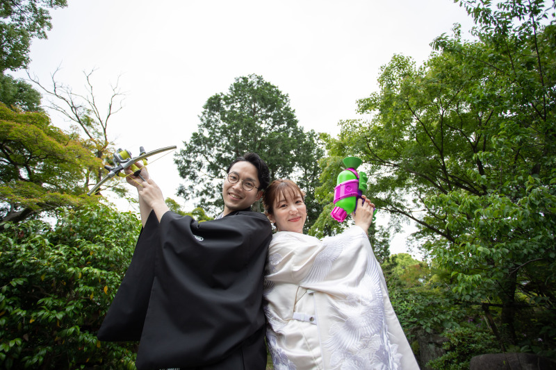 ゲーム好きなお2人ᔦꙬᔨ