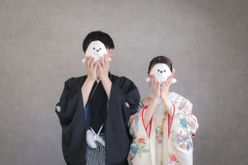 かわいいグッズがいっぱいෆ