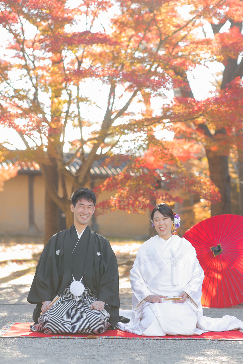 正座カットは使い道いっぱい