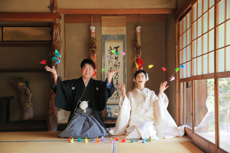 想いのこもった..♡