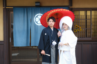 アトリエでのんびりと✿