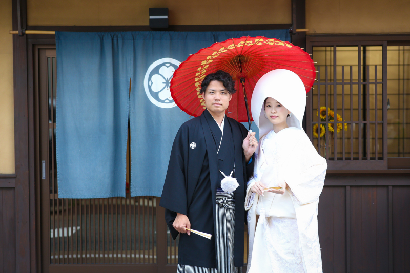 アトリエでのんびりと✿