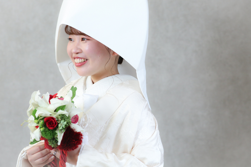 慣れてこられた頃に