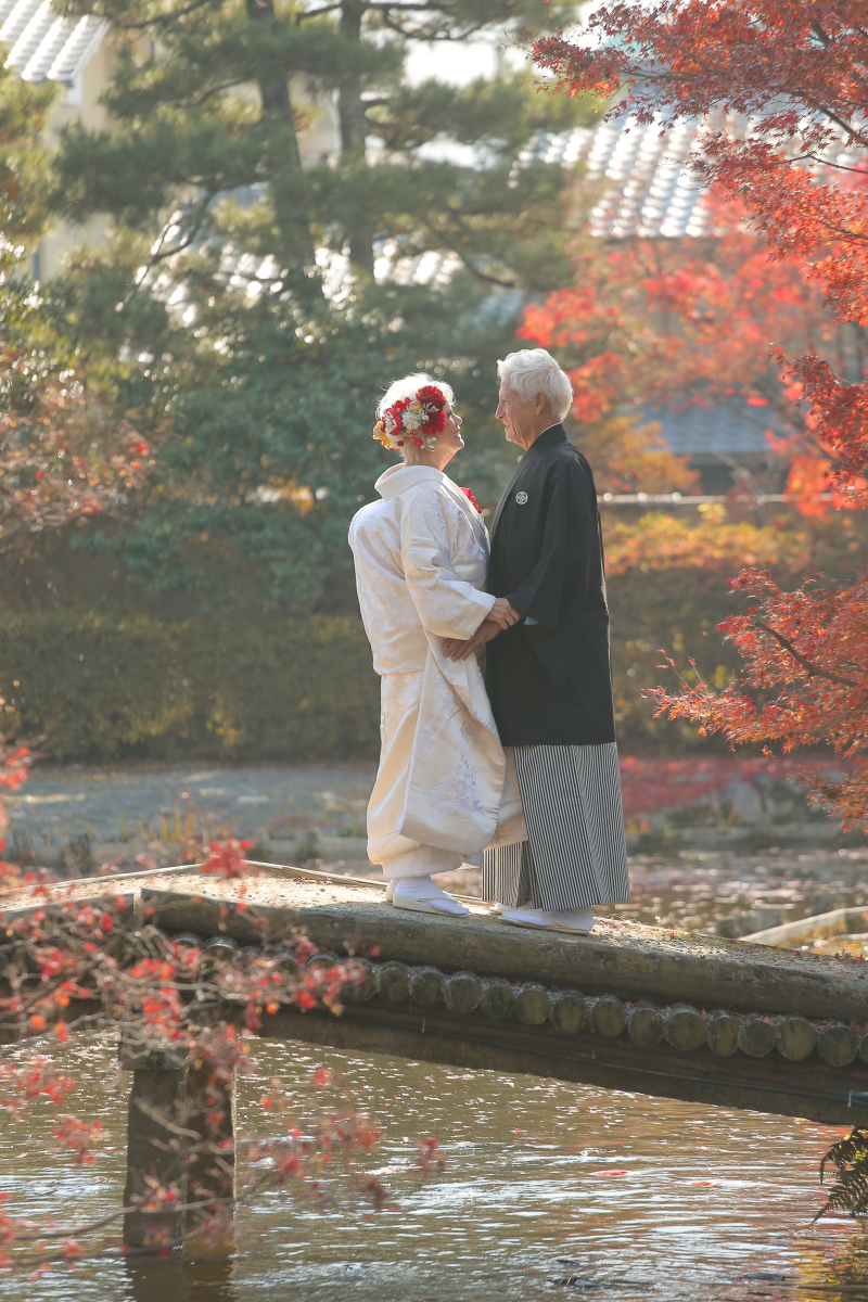 Welina. -愛を込めて-