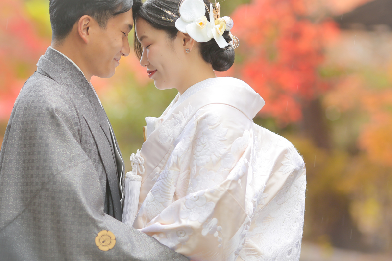 締めくくりに☆彡