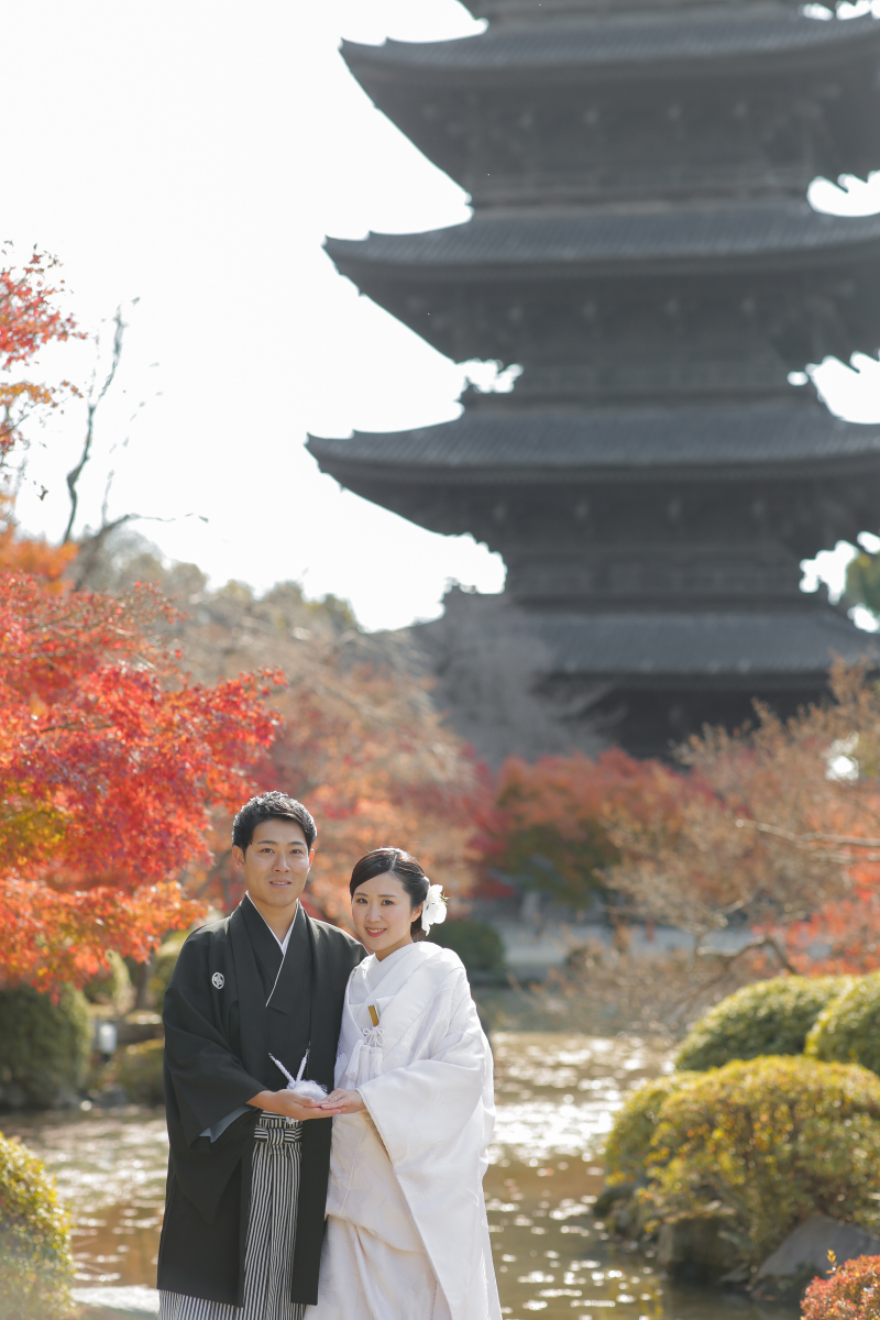 思い出写真+*。