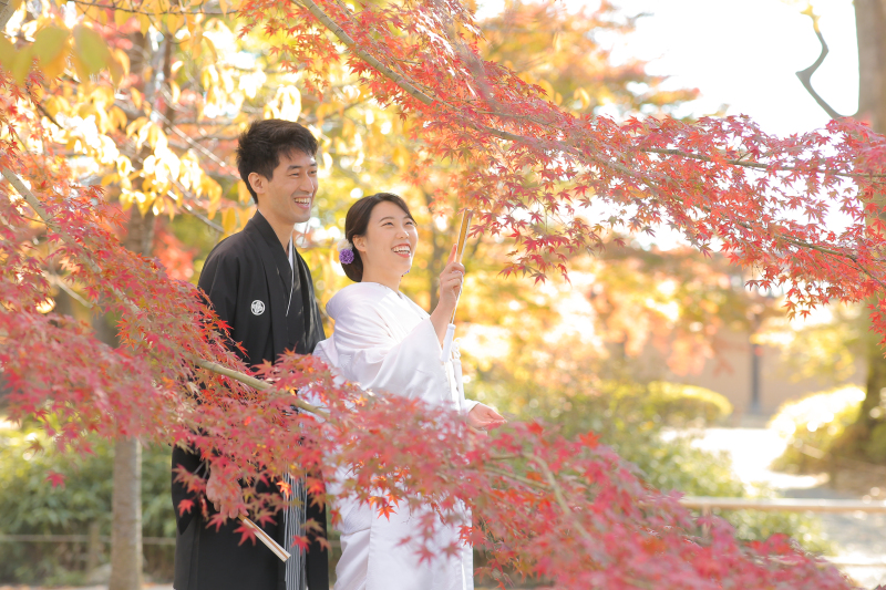 あか・きいろ・みどり