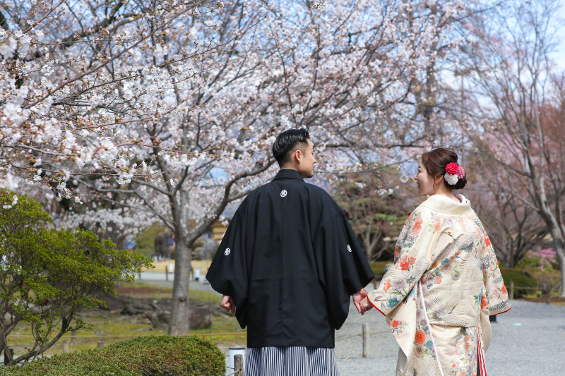 お喋りタイム◎