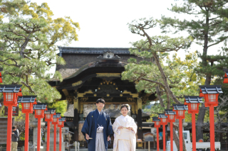 お久しぶりの豊国さんへ♩