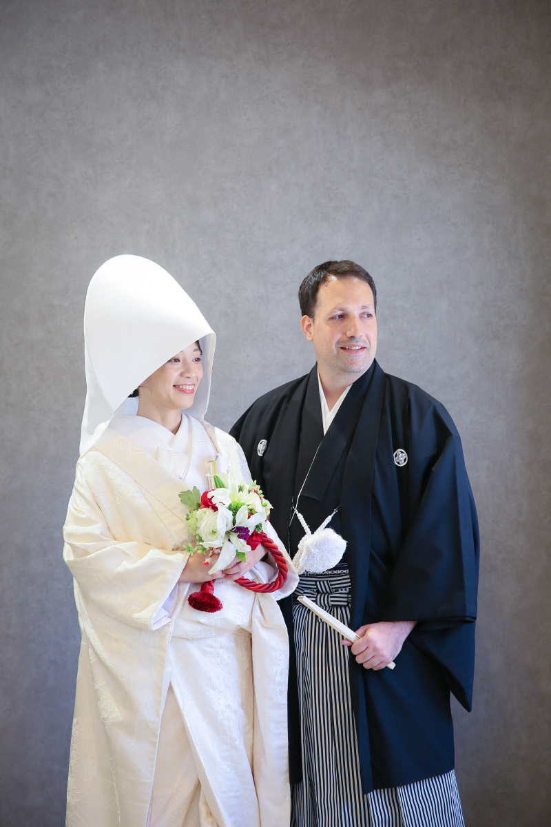 追加ポーズも可能です◎