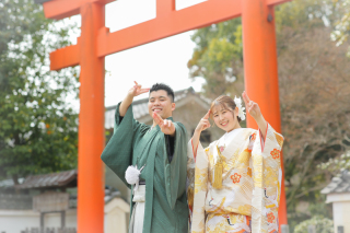 楽しすぎて...? ✧*。