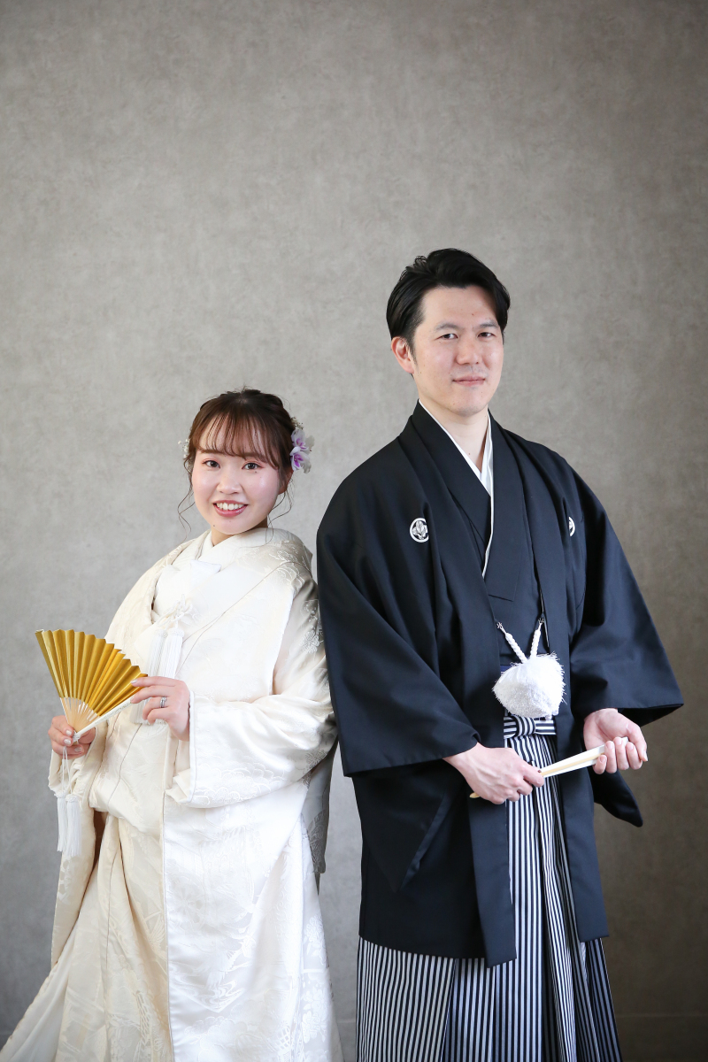 雰囲気チェンジ❁