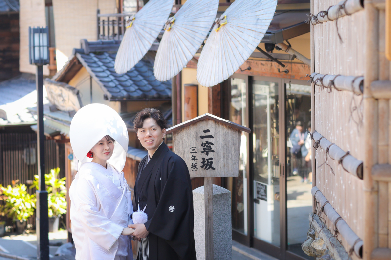 まずは八坂周辺から=3