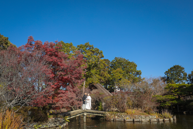 広くてあおーい空ꕤ୭*