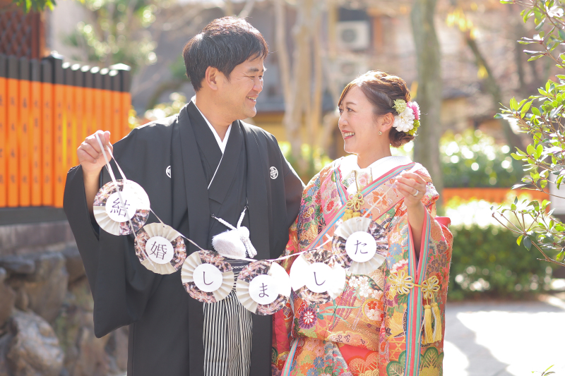 ⋆⸜ガーランド⸝⋆