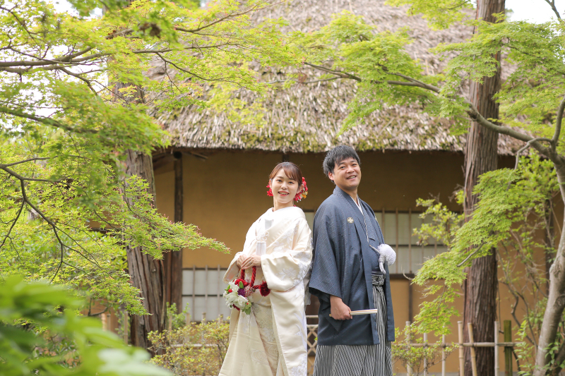 いざ、後半戦へ!