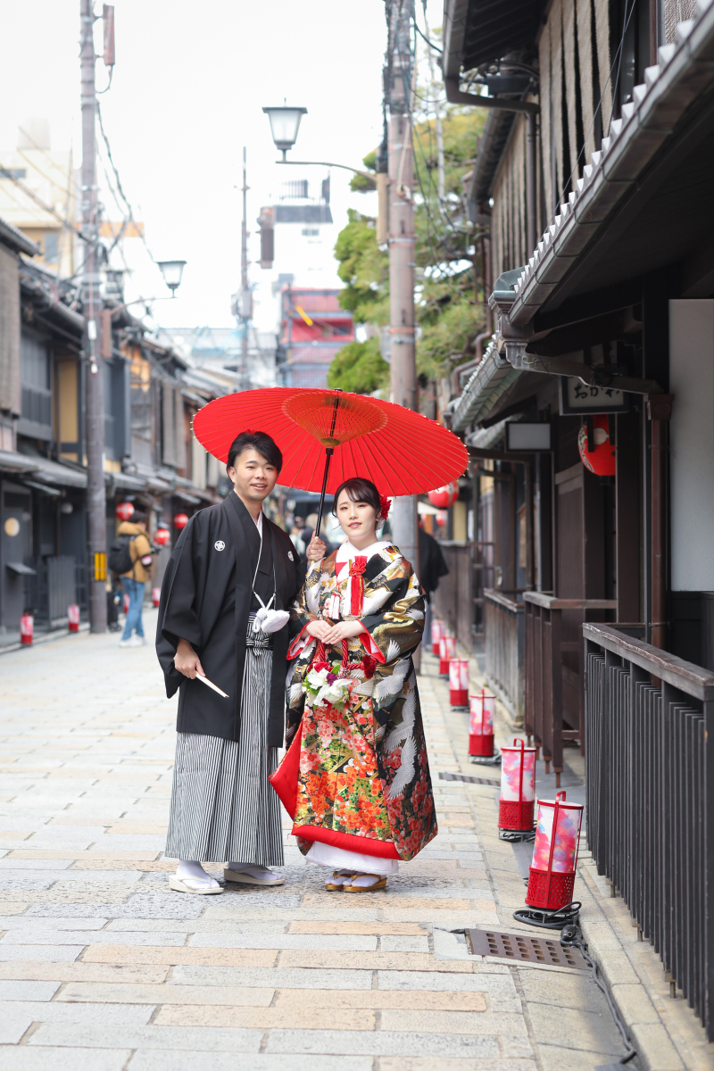 撮影はまだまだ続きます!