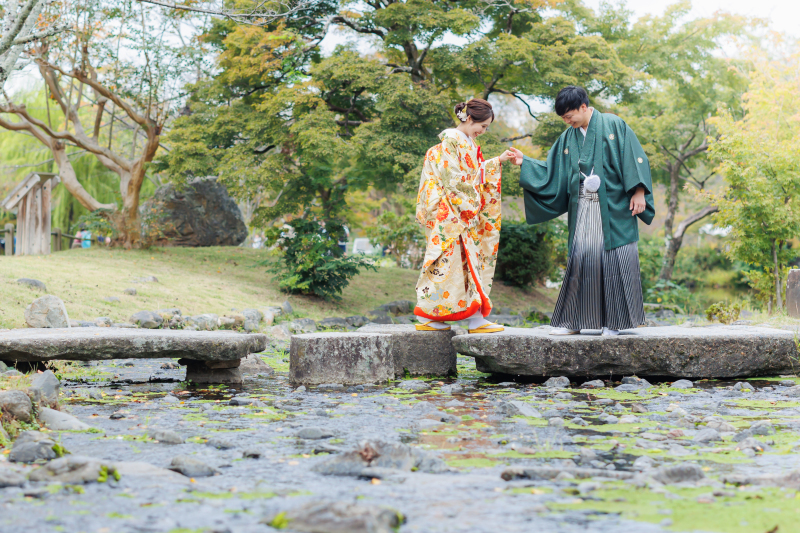 ゆっくりゆっくり