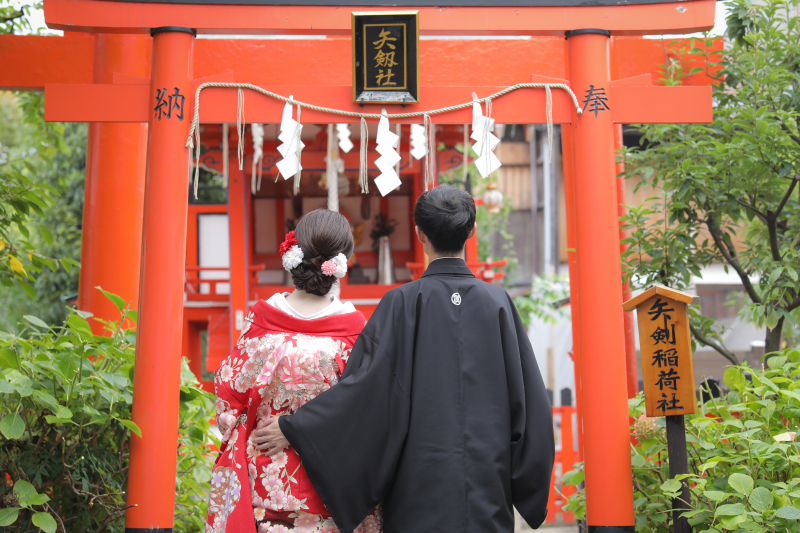 末永くお幸せに・*:.ღ