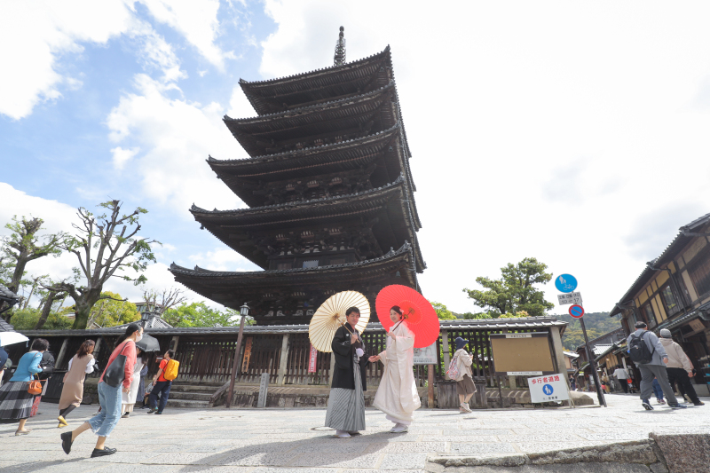 広いお写真も記念に一枚