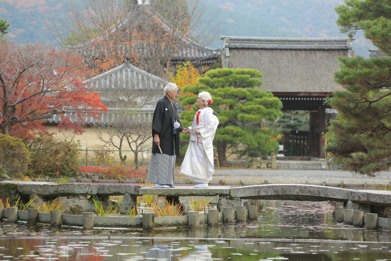 ʻOlu’olu -喜び-