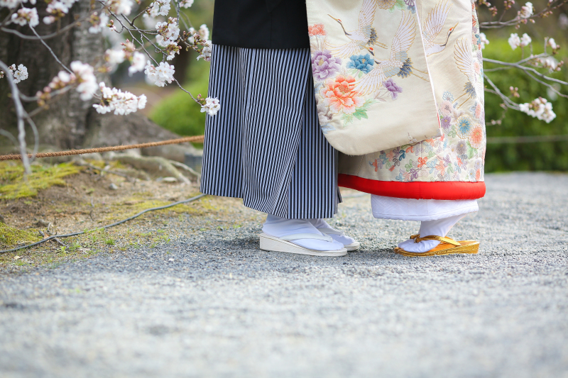 ありがとうございました°˖✧