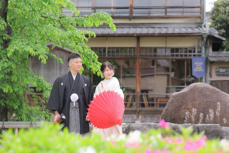 撮影はまだまだ続きます