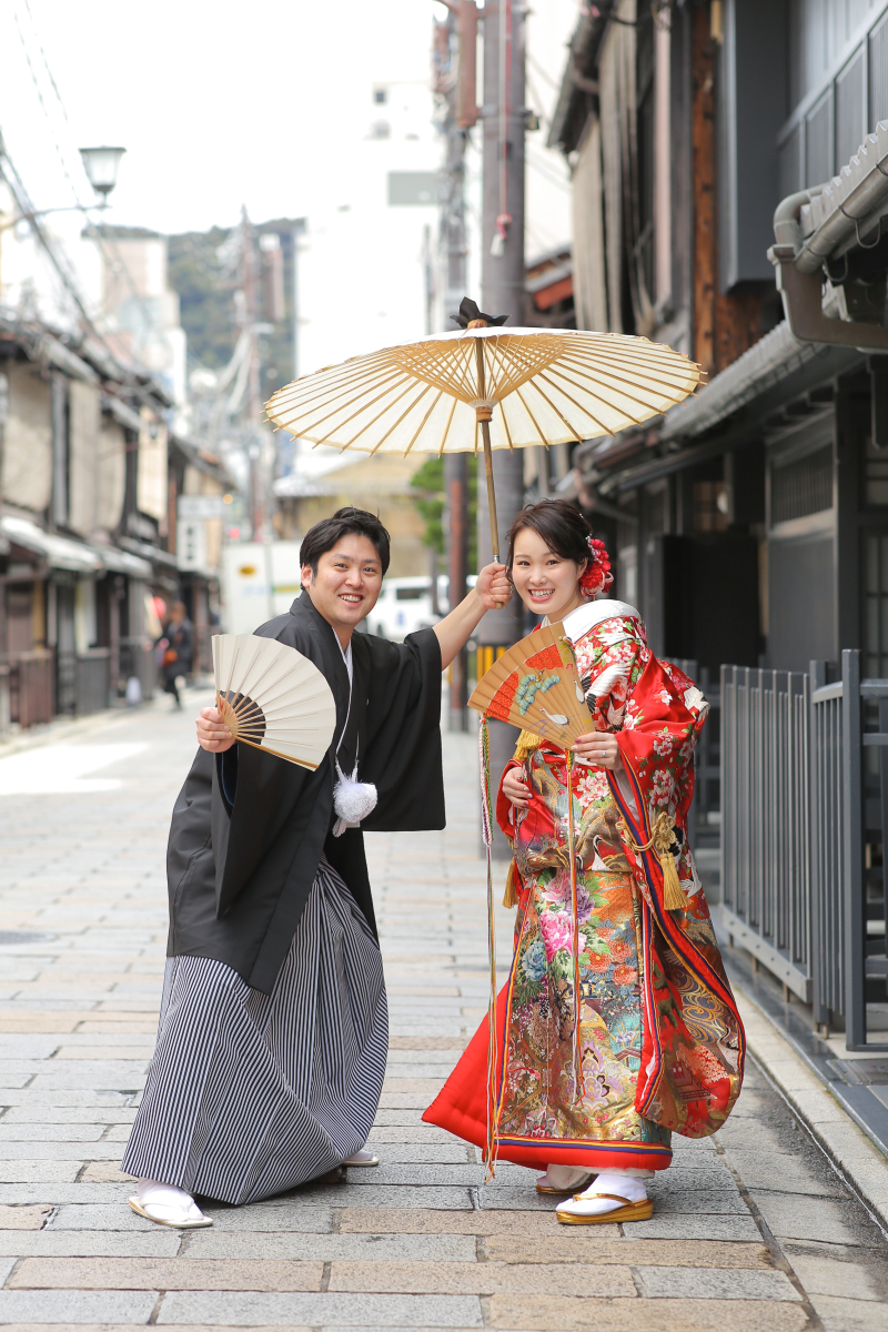 ご希望にお応えしつつ