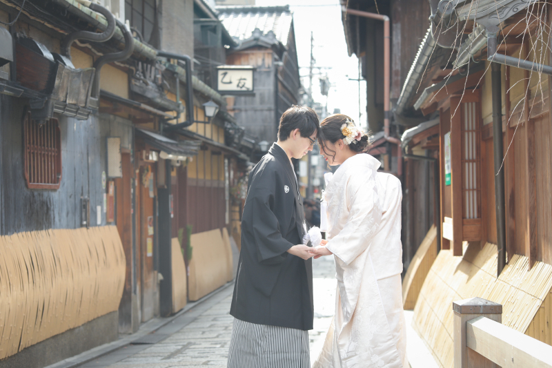 こんなお写真だって