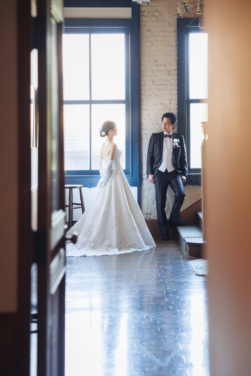 ありがとうございました❁