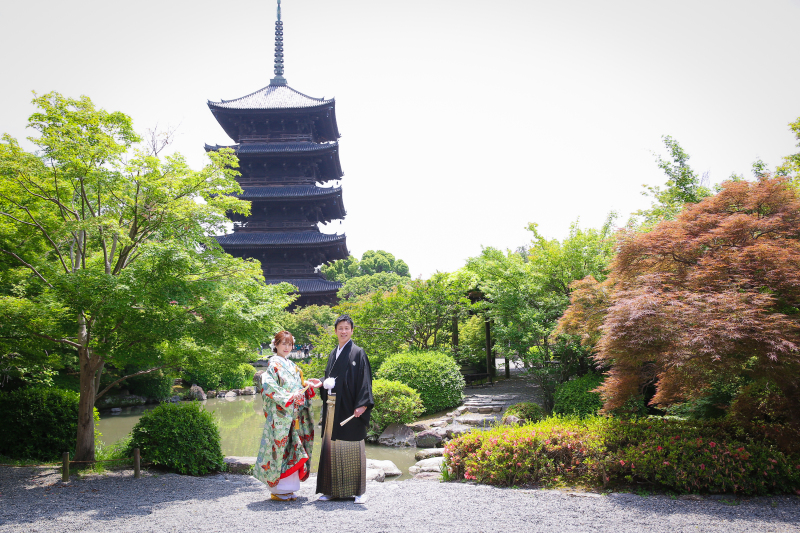 ありがとうございました°˖✧