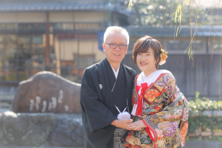 1122(いい夫婦)の日❁