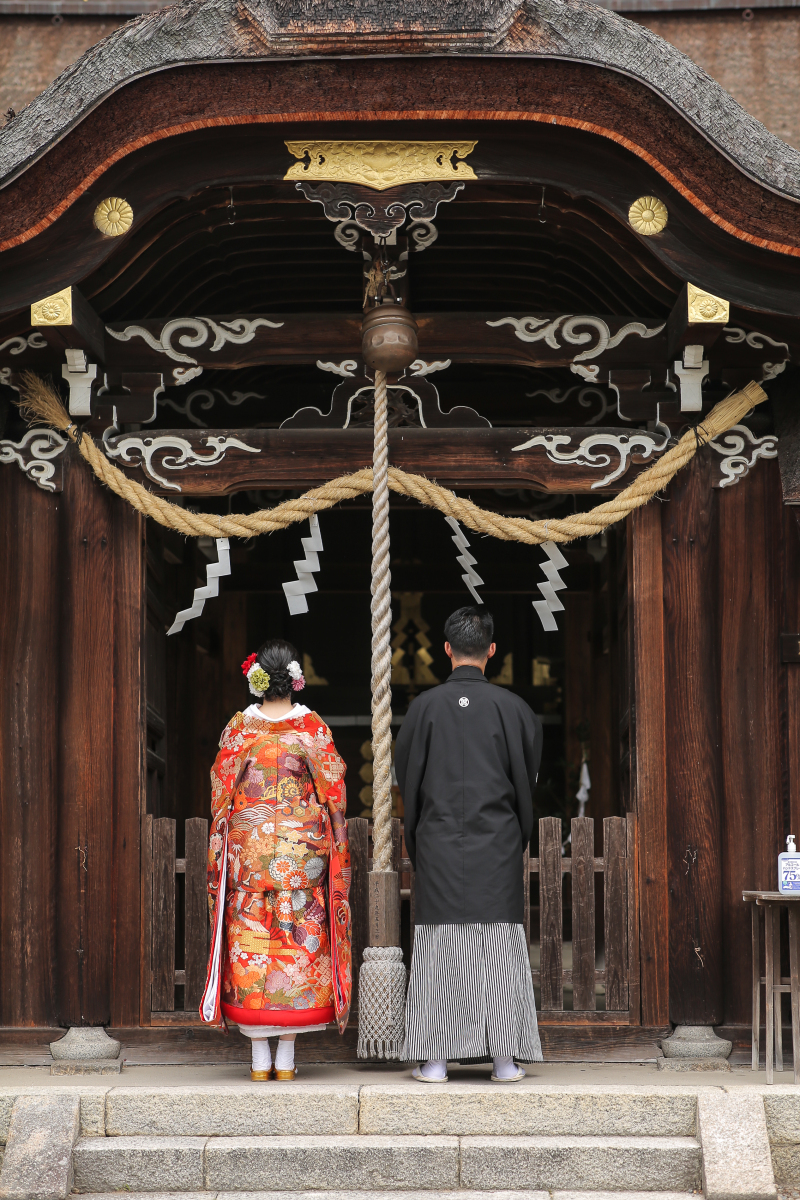 締めくくりに・・・