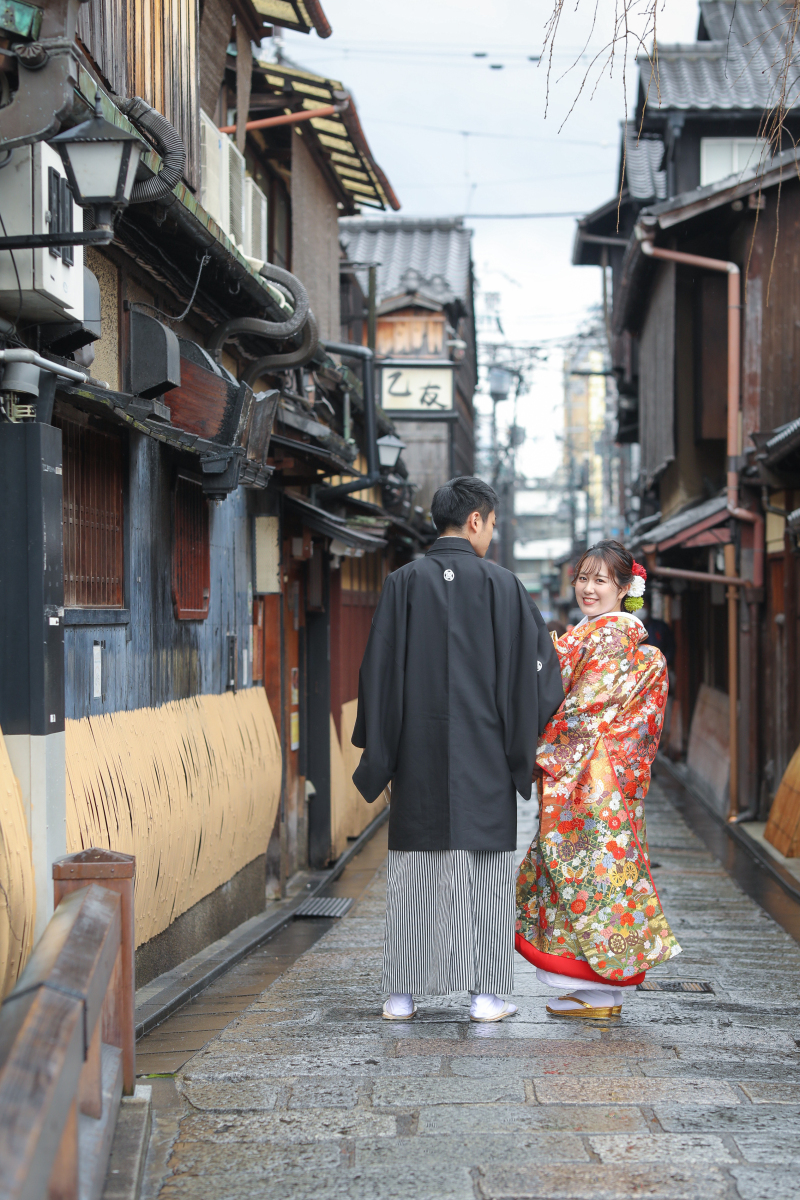 ˗ˏˋ振り返りショットˎˊ˗