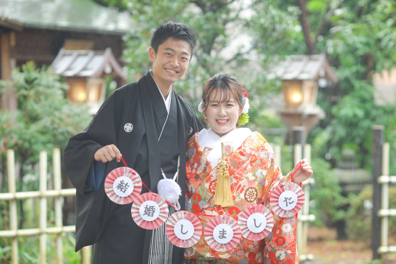 ⋆⸜ガーランド⸝⋆