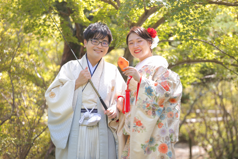 珍しいグッズ盛り沢山✧