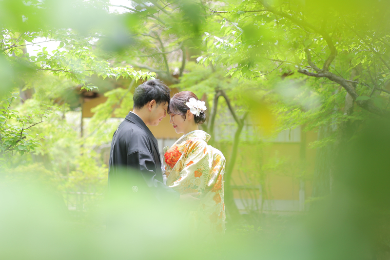 お疲れ様でした♪