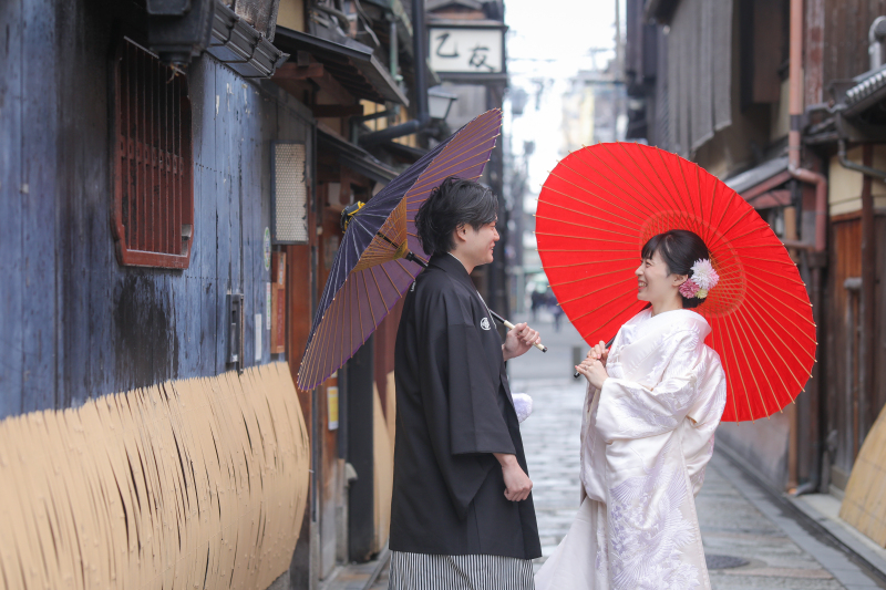 サプライズロケ｡o♡