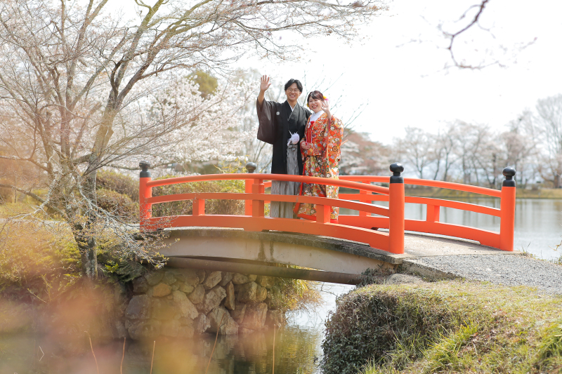 ありがとうございました❁