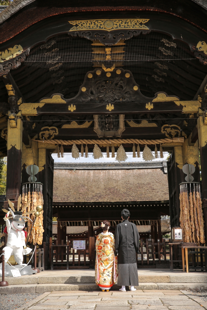 とってもおすすめの場所です♪