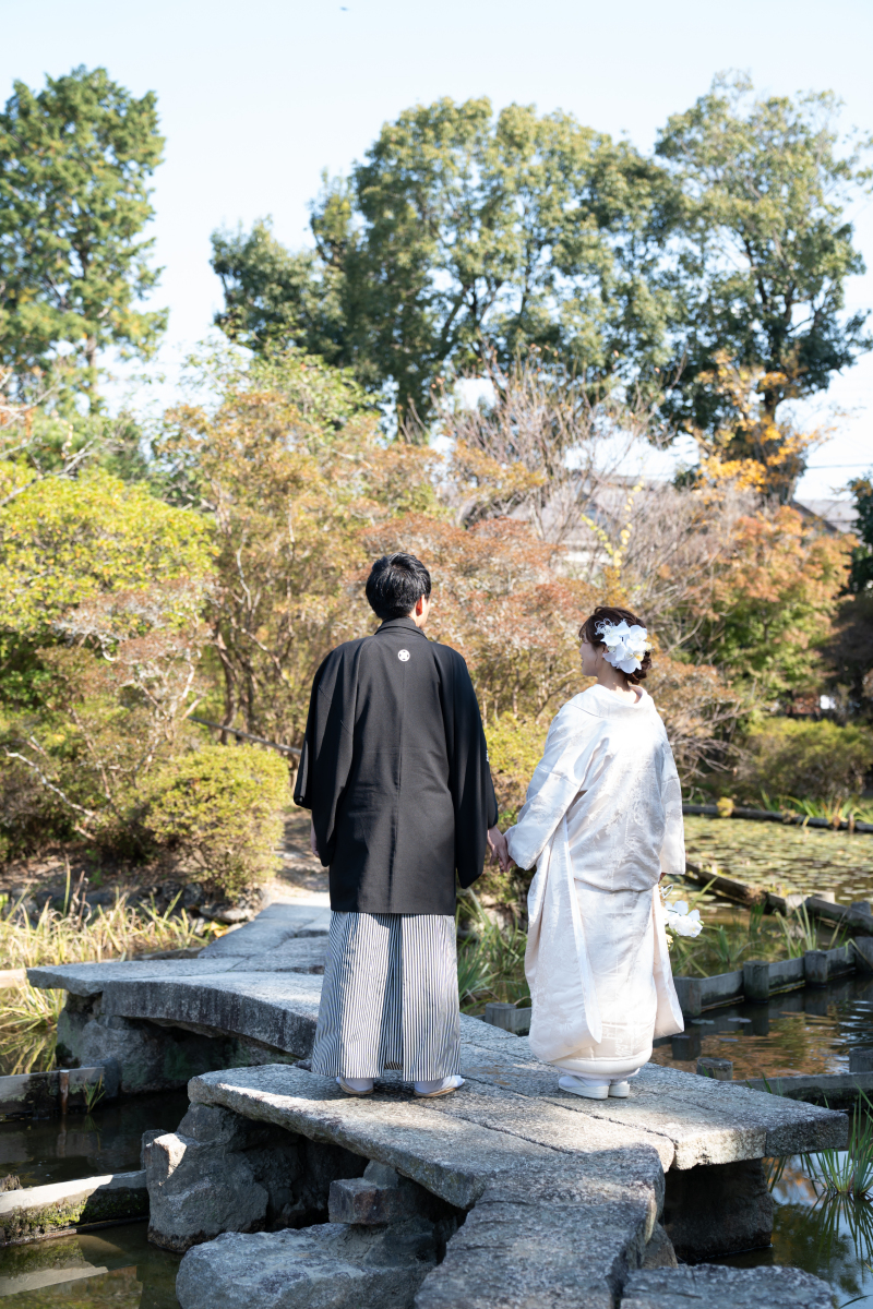 まだまだ撮っていきます=3