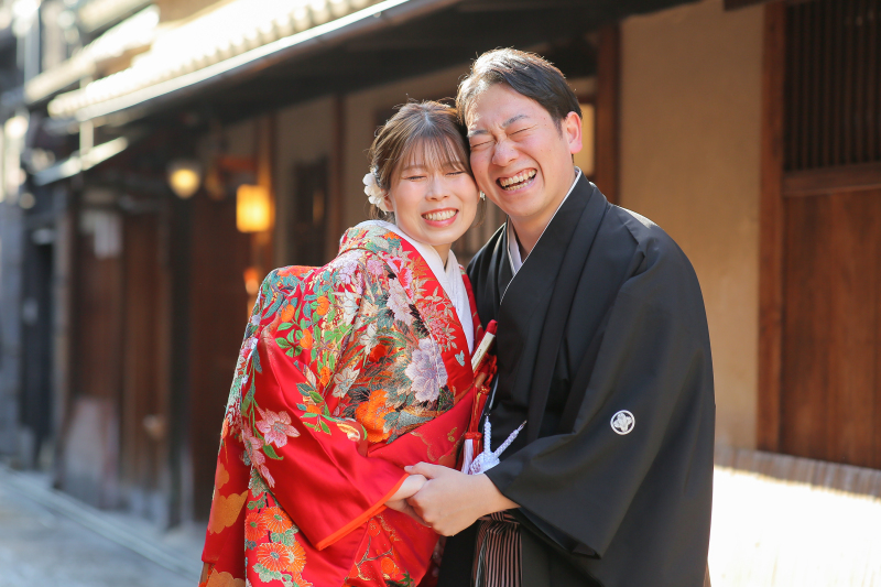 可愛すぎるおふたり！！！！