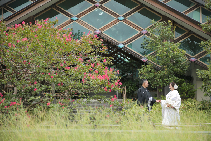 ひきのお写真も✽.。.:*