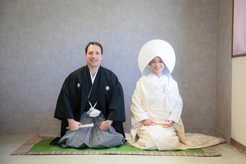 アトリエ1Pプラン❁