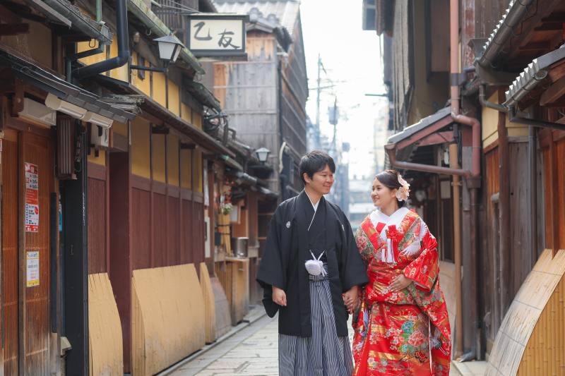 楽しくお話⋱⋰ ⋱⋰