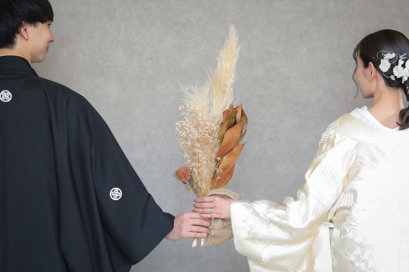 おしゃれな1枚✧