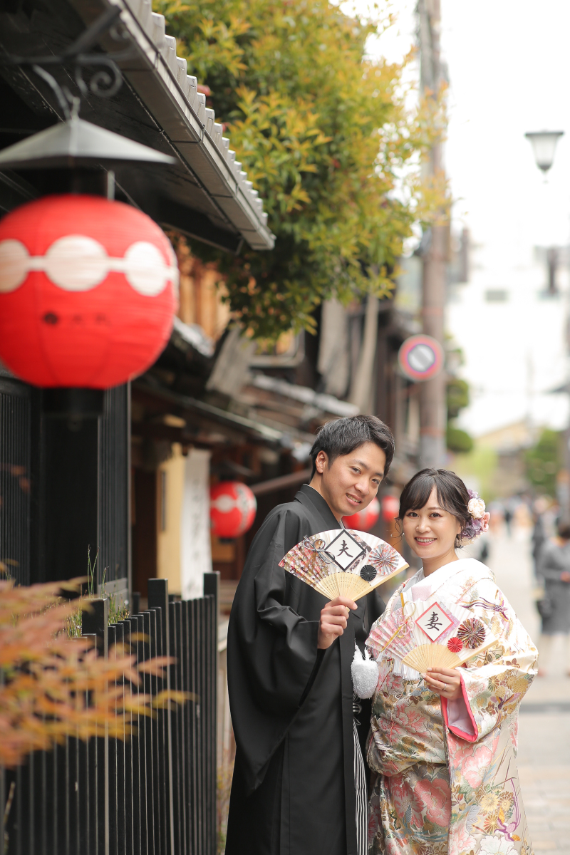 ご持参グッズ。˚✩