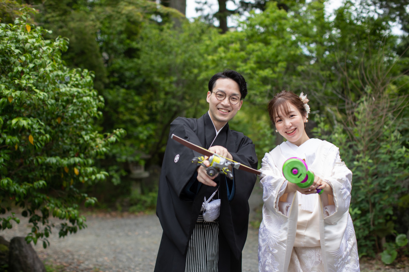 -ˏˋスプラトゥーンˎˊ-