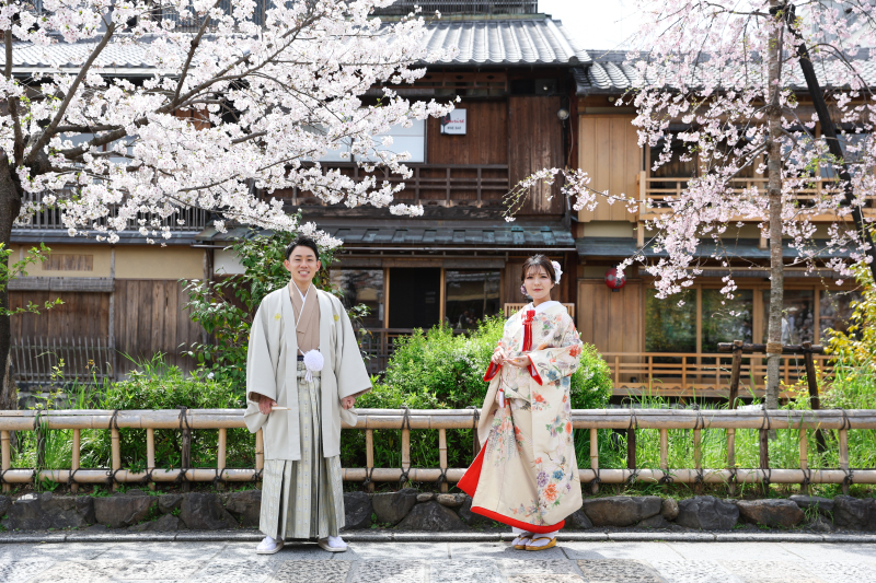 とにかく桜!桜!桜!